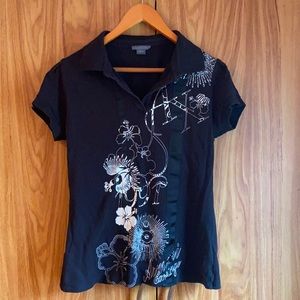 Armani Exchange T-shirt